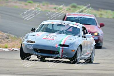 media/May-04-2025-Lucky Dog Racing (Sun) [[21629467aa]]/Turn 4 (10-1045am)/Front/